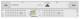 Allied Telesis AT-MMCR-PWR-DC-80 MMCR18 DC PSU