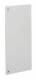 Schneider Electric NSYPAPLA155G Schneider RAL7035 Innentür 1500x500mm PLA