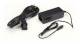 BlackBox LGC5200-PS PoE Stromadapter für PSE Kompakt Medienkonverter