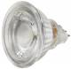 McShine ETT-1451324