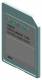 Siemens 6ES7953-8LM32-0AA0 SIMATIC S7 Micro Memory Card für S7-300/C7/ET200 4MB