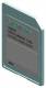 Siemens 6ES7953-8LM32-0AA0 SIMATIC S7 Micro Memory Card for S7-300/C7/ET200 4MB
