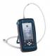 Softing IT Networks WX500  Trade-In,228104 Softing, WireXpert 500, *TRADE-IN*, LAN copper cable certifier - Class D, E, EA, Trade-In