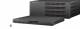 Inalp Patton SN4741/16JS16VSP/RJ21/R48 Patton SmartNode 4741, FXS VoIP GW 16 FXS RJ21 K.21 48V