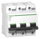 Schneider Electric A9N18367 Schneider LS switch C120N 3p C 100A