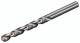 Rittal AS 4050807 Spiralbohrer 8,5mm A002 VE=10St