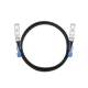 Zyxel Switch Stacking Cable for SFP+, DAC10G-1M V2