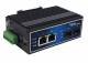 ALLNET ALL-SGI8004P