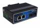 ALLNET ALL-SGI8004P