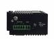 ALLNET ALL-SGI8004P