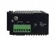 ALLNET ALL-SGI8004P