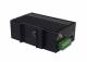 ALLNET ALL-SGI8004P