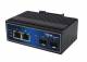 ALLNET ALL-SGI8004P