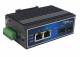 ALLNET ALL-SGI8004P