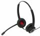 Plusonic 6337-10.2P