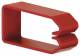 Hager HN750373 wire clip to HNG 75037, 