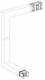 Schneider Electric KSA630DMCK43F Schneider KSA multiple direction change