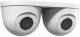 MOBOTIX Mx-M-DLMA DualMount S7x weiß