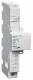 Hager SPA811Z combination arrester T1+T2+T3 4P Iimp 12.5kA TT+TNS 315A