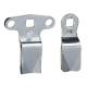 Schneider Electric NSYAEDLMETS3D Schneider KIT METALLZUNGEN 1P+3P S3D
