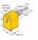 Turck FCST-A4P-LIX-H1141 Frei ausrichtbarer Strömungssensor FCST-Reihe 6870255