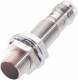 Balluff BES M12MF-USC30B-S04G Sensoren Induktiv BES0041