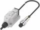 Balluff BIS L-405-033-002-05-MU Industrial RFID BIS00CN