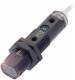Balluff BOS 18KF-NA-1PD-C-02 Sensoren optoelektronisch BOS00J1