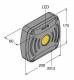 Turck TN865-Q175L200-H1147 read/write head BL ident 7030452