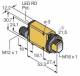 Turck SM312FPBQD Opto Sensor, fiber optic sensor 3047279