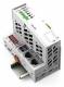 WAGO 750-823 Controller EtherNet/IP 4.Generation 2xETHERNET ECO