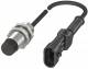 Balluff BES M18MG-PSC16F-BP00,5-519 Induktive Sensoren BES05R6