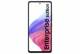 Samsung A536B Galaxy A53 5G 128 GB Enterprise Edition (schwarz)