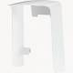 Axis 5503-551 Gehäuse Outdoor Zubehör T98xx Surveillance Cabinet Sunshid