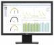 Siemens 7KN2710-2CE40-0YC0 Powermanager V4.X license download up to 10 devices