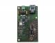 2N Telecommunications 918652E/US/AU/D 2N® Lift8 - PSTN modules