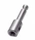 ABUS ACAC00046 WLXP extension set outside (15mm)
