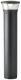 SG Leuchten 8246096032 SG SGLI CIRCLED Poller SOFT g 670lm 3000K