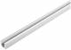 SG Leuchten 312421 SG SGLI SHOPLINE 3-Phasen-Strom-Schiene 3m weiß-matt