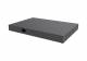 EnGenius 1402A0195307