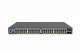 EnGenius Switch fully managed Layer 2+ 52 Port ? 48x 1GbE ? PoE Budget 740W? 48x PoE at ? 4x SFP? 48,3 cm ( 19 inch ) ? EWS7952FP-FIT ? FitCon/FitXpress