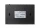 ALLNET ALL-SG8005P-2.5G