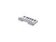 Epson C13T619100