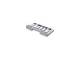Epson C13T619100