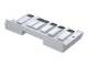 Epson C13T619100