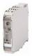 Moeller 197164 EATON EMS2-DO-Z-9-24VDC Direktstarter 9A, 24VDC 