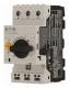 Moeller 199187 EATON PKZM0-12-SPI16 motor protection switch 5.5 kW 8-12 A feed-in side 