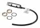Moeller 135597 EATON 13103AQD07 Reflexlichttaster Sn=225mm 4L 10-30VDC M12 