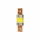 Moeller LPJ-350SP EATON T/D Sicherungseinsatz Nsp. 350A AC 600V 54x151mm J UL träge