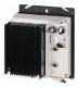 Moeller 198544 Eaton speed controller, 2.4 A, 0.75 kW, sensor input 4, 400/480 V AC